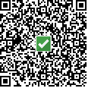 Healthcare Providers Similar to 1184451346 NPI Number | NPI Registry | www.DataLabs.Health