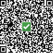 Healthcare Providers Similar to 1184452591 NPI Number | NPI Registry | www.DataLabs.Health