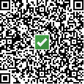 Healthcare Providers Similar to 1184452856 NPI Number | NPI Registry | www.DataLabs.Health