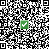 Healthcare Providers Similar to 1184452880 NPI Number | NPI Registry | www.DataLabs.Health