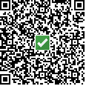 Healthcare Providers Similar to 1184453326 NPI Number | NPI Registry | www.DataLabs.Health