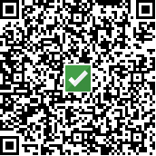 Healthcare Providers Similar to 1184453383 NPI Number | NPI Registry | www.DataLabs.Health