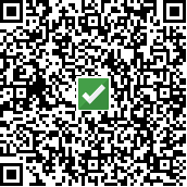 Healthcare Providers Similar to 1184453698 NPI Number | NPI Registry | www.DataLabs.Health