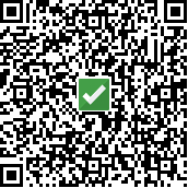 Healthcare Providers Similar to 1184454969 NPI Number | NPI Registry | www.DataLabs.Health