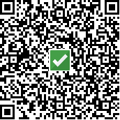 Healthcare Providers Similar to 1184454977 NPI Number | NPI Registry | www.DataLabs.Health