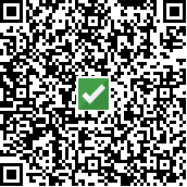 Healthcare Providers Similar to 1184455586 NPI Number | NPI Registry | www.DataLabs.Health