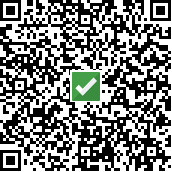 Healthcare Providers Similar to 1184455834 NPI Number | NPI Registry | www.DataLabs.Health