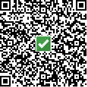 Healthcare Providers Similar to 1184455875 NPI Number | NPI Registry | www.DataLabs.Health