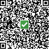 Healthcare Providers Similar to 1184456493 NPI Number | NPI Registry | www.DataLabs.Health