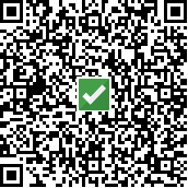 Healthcare Providers Similar to 1184456576 NPI Number | NPI Registry | www.DataLabs.Health