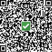 Healthcare Providers Similar to 1184456972 NPI Number | NPI Registry | www.DataLabs.Health