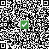 Healthcare Providers Similar to 1184457848 NPI Number | NPI Registry | www.DataLabs.Health