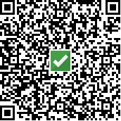 Healthcare Providers Similar to 1184458358 NPI Number | NPI Registry | www.DataLabs.Health