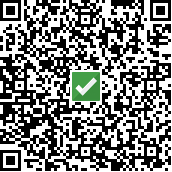 Healthcare Providers Similar to 1184458564 NPI Number | NPI Registry | www.DataLabs.Health