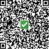 Healthcare Providers Similar to 1184458705 NPI Number | NPI Registry | www.DataLabs.Health