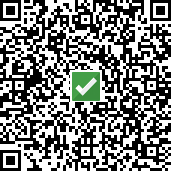 Healthcare Providers Similar to 1184458770 NPI Number | NPI Registry | www.DataLabs.Health