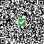 Healthcare Providers Similar to 1184458986 NPI Number | NPI Registry | www.DataLabs.Health