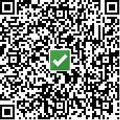 Healthcare Providers Similar to 1184459786 NPI Number | NPI Registry | www.DataLabs.Health