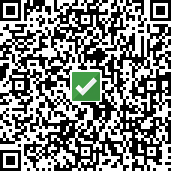 Healthcare Providers Similar to 1184460297 NPI Number | NPI Registry | www.DataLabs.Health