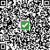 Healthcare Providers Similar to 1184460404 NPI Number | NPI Registry | www.DataLabs.Health