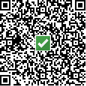 Healthcare Providers Similar to 1184460875 NPI Number | NPI Registry | www.DataLabs.Health