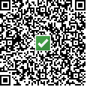 Healthcare Providers Similar to 1184461634 NPI Number | NPI Registry | www.DataLabs.Health