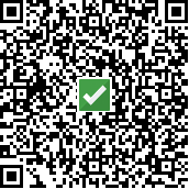 Healthcare Providers Similar to 1184461923 NPI Number | NPI Registry | www.DataLabs.Health