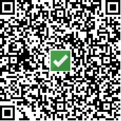 Healthcare Providers Similar to 1184462111 NPI Number | NPI Registry | www.DataLabs.Health