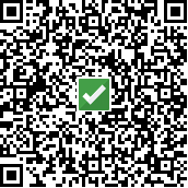 Healthcare Providers Similar to 1184463176 NPI Number | NPI Registry | www.DataLabs.Health