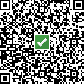 Healthcare Providers Similar to 1184463432 NPI Number | NPI Registry | www.DataLabs.Health