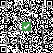 Healthcare Providers Similar to 1184463473 NPI Number | NPI Registry | www.DataLabs.Health