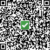 Healthcare Providers Similar to 1184464638 NPI Number | NPI Registry | www.DataLabs.Health