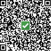 Healthcare Providers Similar to 1184465072 NPI Number | NPI Registry | www.DataLabs.Health