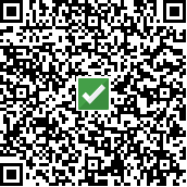 Healthcare Providers Similar to 1184465866 NPI Number | NPI Registry | www.DataLabs.Health