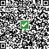 Healthcare Providers Similar to 1184466336 NPI Number | NPI Registry | www.DataLabs.Health