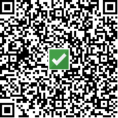 Healthcare Providers Similar to 1184466732 NPI Number | NPI Registry | www.DataLabs.Health