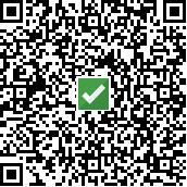 Healthcare Providers Similar to 1184467508 NPI Number | NPI Registry | www.DataLabs.Health