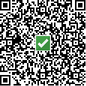 Healthcare Providers Similar to 1184467797 NPI Number | NPI Registry | www.DataLabs.Health