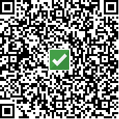 Healthcare Providers Similar to 1184467961 NPI Number | NPI Registry | www.DataLabs.Health