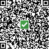 Healthcare Providers Similar to 1184470676 NPI Number | NPI Registry | www.DataLabs.Health