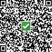 Healthcare Providers Similar to 1184470718 NPI Number | NPI Registry | www.DataLabs.Health