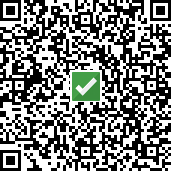 Healthcare Providers Similar to 1184471104 NPI Number | NPI Registry | www.DataLabs.Health