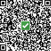 Healthcare Providers Similar to 1184471369 NPI Number | NPI Registry | www.DataLabs.Health