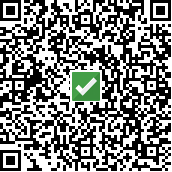 Healthcare Providers Similar to 1184471377 NPI Number | NPI Registry | www.DataLabs.Health