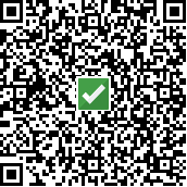 Healthcare Providers Similar to 1184471526 NPI Number | NPI Registry | www.DataLabs.Health