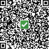 Healthcare Providers Similar to 1184471542 NPI Number | NPI Registry | www.DataLabs.Health