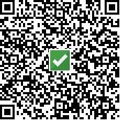 Healthcare Providers Similar to 1184472052 NPI Number | NPI Registry | www.DataLabs.Health