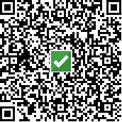 Healthcare Providers Similar to 1184472300 NPI Number | NPI Registry | www.DataLabs.Health