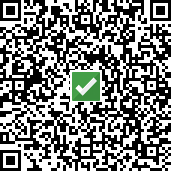 Healthcare Providers Similar to 1184472375 NPI Number | NPI Registry | www.DataLabs.Health