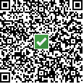 Healthcare Providers Similar to 1184472706 NPI Number | NPI Registry | www.DataLabs.Health